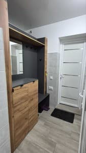 Отели . Гостиница Апартаменты двухместный (2+2). 