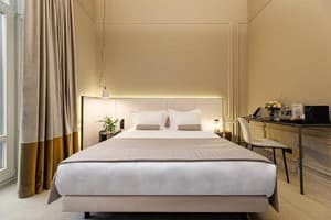 Hotels . Hotel Superior Double Double Room. 