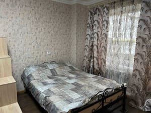 Отели . Гостиница Апартаменты двухместный . 