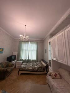Отели . Гостиница Стандарт двухместный +1. 