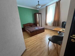 Готелі . Готель Економ двомісний . 
