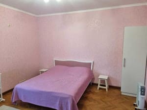 Отели . Гостиница Делюкс двухместный . 