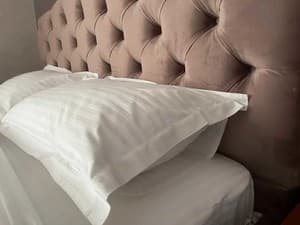 Hotels . Hotel Suite Triple Purple. 