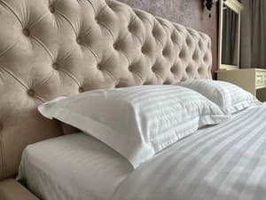 Hotels . Hotel Standard Triple White Room. 