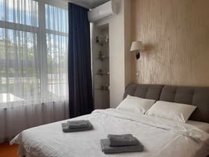 Hotels . Hotel Standard Double Grey Room. 