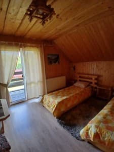 Отели . Гостиница Эконом двухместный . 
