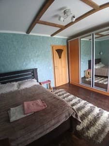 Отели . Гостиница Семейный 4-местный . 