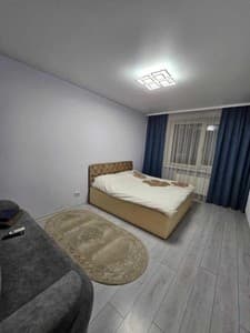 Hotels . Hotel Apartament Double (2+2). 