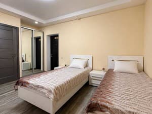 Hotels . Hotel Standard Double twin. 