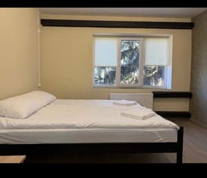 Hotels . Hotel Family room Double . 