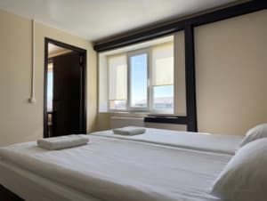 Hotels . Hotel Superior Double . 