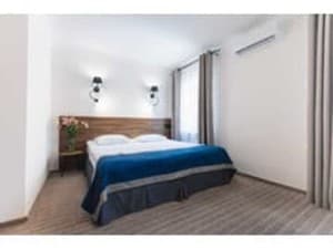 Hotels . Hotel Standard Double New. 