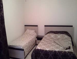 Hotels . Hotel Suite Quadruple . 