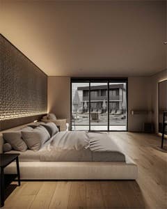Hotels . Hotel De luxe Double . 