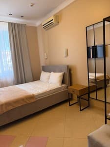 Hotels . Hotel Standard Single . 