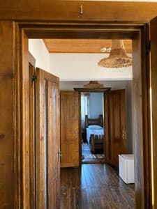 Hotels . Hotel Suite Quadruple . 