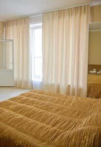 Hotels . Hotel Suite Quadruple №2. 