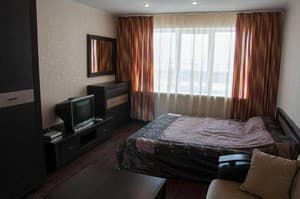 Hotels . Hotel De luxe Double (2+1). 