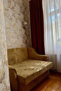 Готелі . Готель Стандарт одномісний . 
