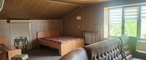 Готелі . Готель Економ тримісний . 