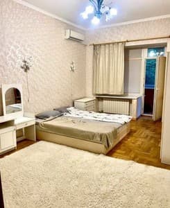 Готелі . Готель Економ двомісний . 