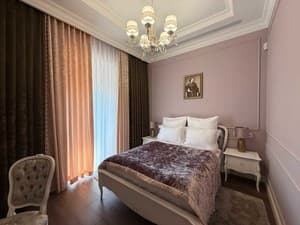 Отели . Гостиница Стандарт двухместный . 