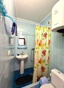 Отели . Гостиница Двухместный . 