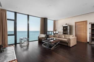 Hotels . Hotel Suite Double . 