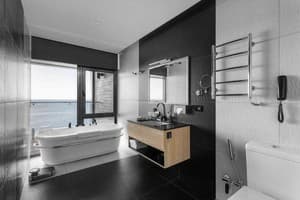 Hotels . Hotel Suite Double . 