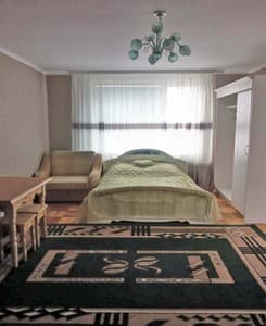 Hotels . Hotel Junior suite Quadruple . 
