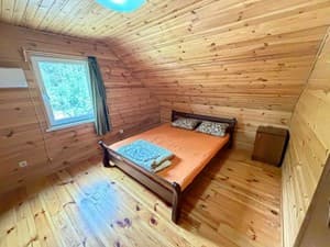 Hotels . Hotel Cottage 6-bed room 8. 