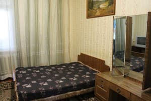Hotels . Hotel Economy Double without amenities. 