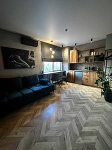 Hotels . Hotel Apartament Double LOFT. 