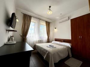 Hotels . Hotel Standard Single . 