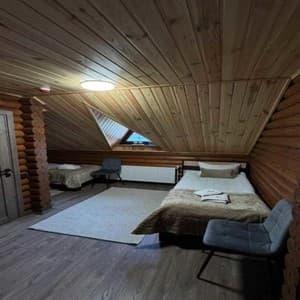 Отели . Гостиница Стандарт двухместный Twin. 