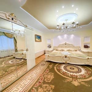 Отели . Гостиница Комфорт трехместный . 