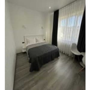 Hotels . Hotel Suite Double . 