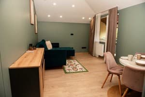 Hotels . Hotel Apartament Quadruple Suite. 