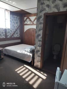 Hotels . Hotel Suite Double . 
