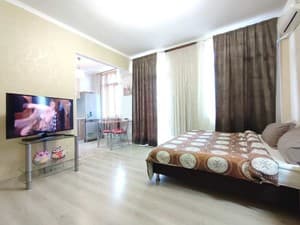 Hotels . Hotel Apartament Double Big Luxe 37. 