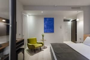 Hotels . Hotel Classic Double . 