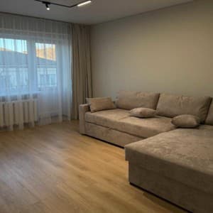 Hotels . Hotel Suite Double . 