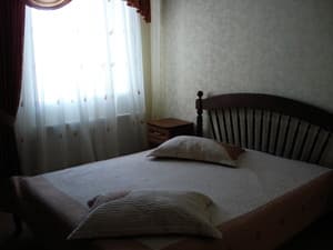 Ritm. Room Standard Double 