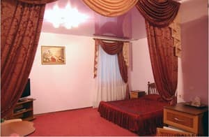 Ritm. Room Suite Double 