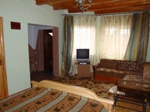 Отели . Гостиница Полулюкс двухместный . 