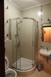 Отели . Гостиница Эконом двухместный . 