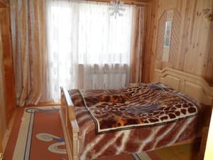 Hotels . Hotel Family room Quadruple . 