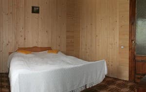 Отели . Гостиница Стандарт двухместный . 