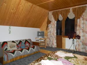 Отели . Гостиница Полулюкс двухместный . 