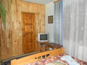 Отели . Гостиница Стандарт двухместный . 